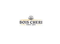 Bois Cheri tea - full-bodied in flavour - exotic aromas - fragrant -