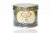 Corson tea vanilla 125g in a aroma tin