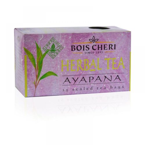Bois Cheri  Herbal Tea - Ayapanah