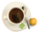 Gorreana Orange Pekoe - schwarzer Tee 100g