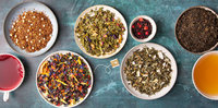 buy-experience-enjoy discover our loose teas marvellous