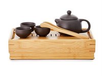 Tea Sets - Gift Sets