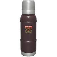 Stanley thermos flasks