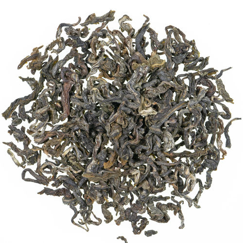 Yin Xiang - China Green Tea 100g