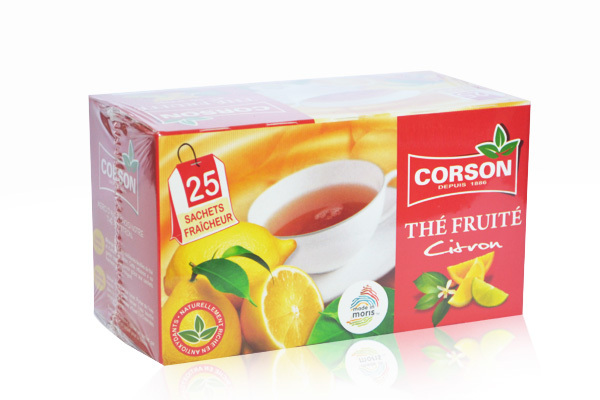 Corson-Tea-Bag-Citron-50g