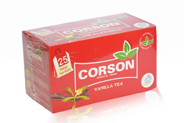 Corson-Tea-Bag-Vanilla-50g